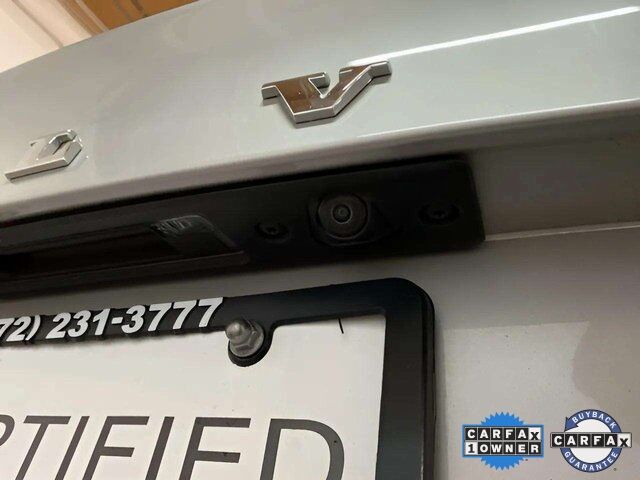 2025 Volvo S60 CORE Dallas TX