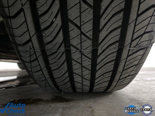 2025 Volvo S60 CORE Dallas TX