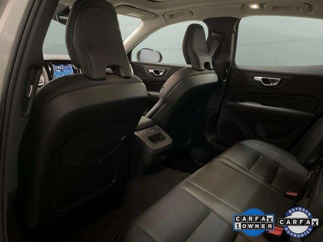 2025 Volvo S60 CORE Dallas TX