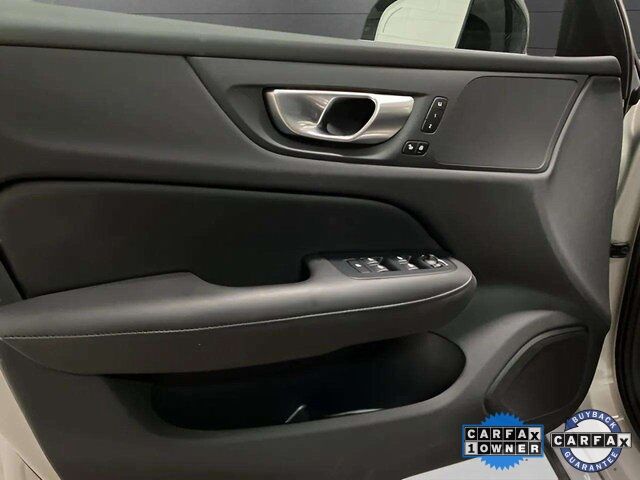 2025 Volvo S60 CORE Dallas TX