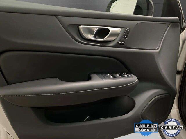 2025 Volvo S60 CORE Dallas TX