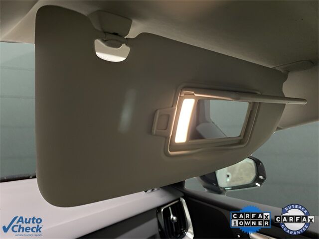 2025 Volvo S60 CORE Dallas TX