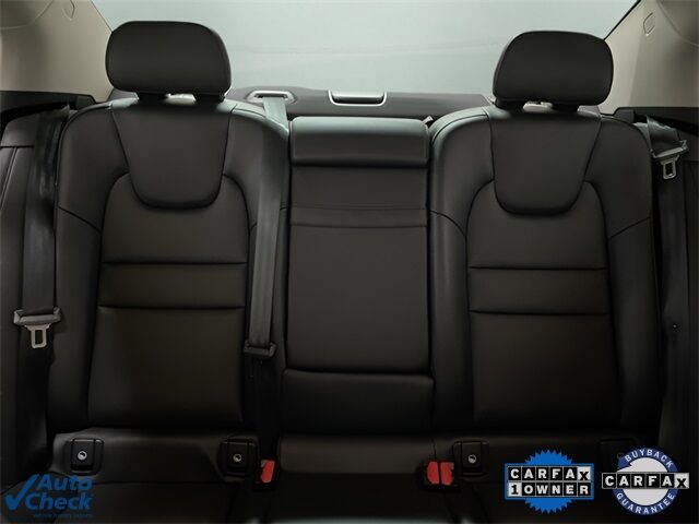 2025 Volvo S60 CORE Dallas TX