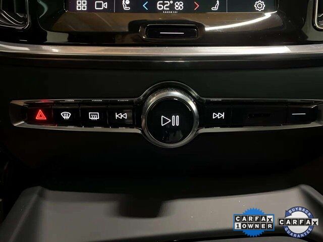 2025 Volvo S60 CORE Dallas TX