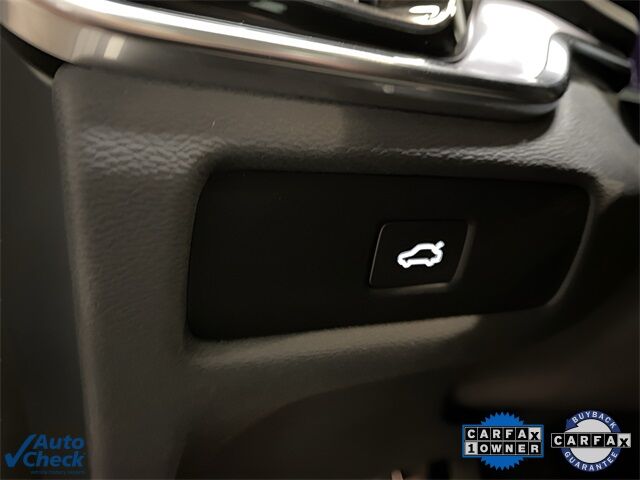 2025 Volvo S60 CORE Dallas TX