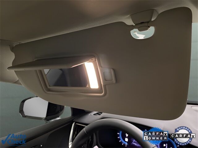 2025 Volvo S60 CORE Dallas TX