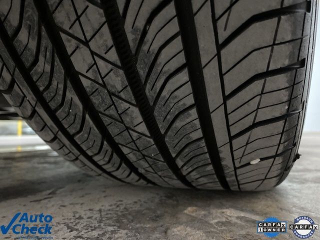 2025 Volvo S60 CORE Dallas TX