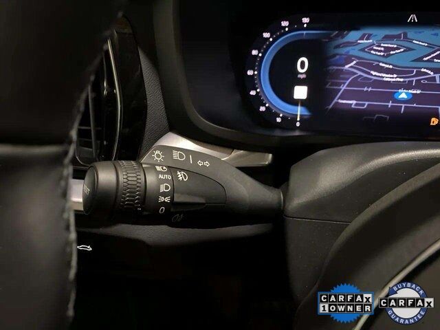 2025 Volvo S60 CORE Dallas TX