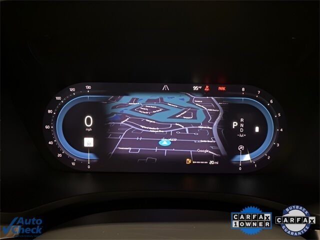 2025 Volvo S60 CORE Dallas TX