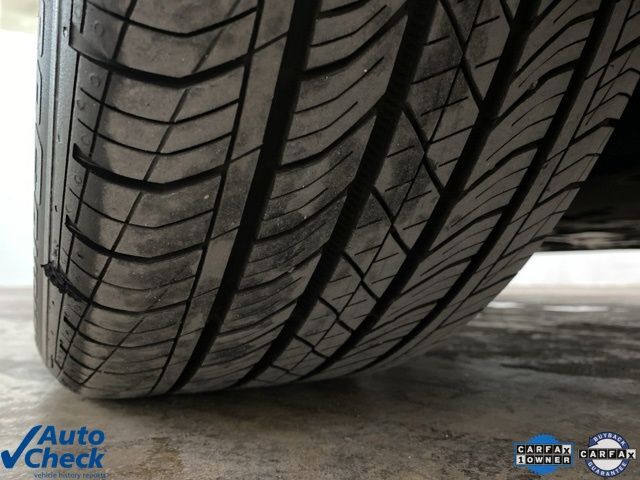 2025 Volvo S60 CORE Dallas TX