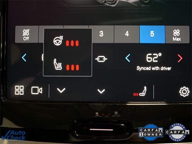 2025 Volvo S60 CORE Dallas TX