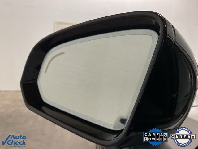 2025 Volvo S60 CORE Dallas TX