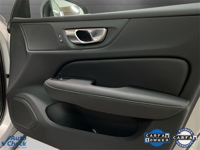 2025 Volvo S60 CORE Dallas TX