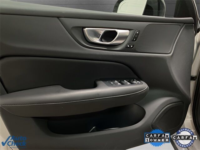 2025 Volvo S60 CORE Dallas TX