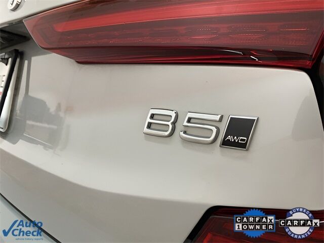 2025 Volvo S60 CORE Dallas TX