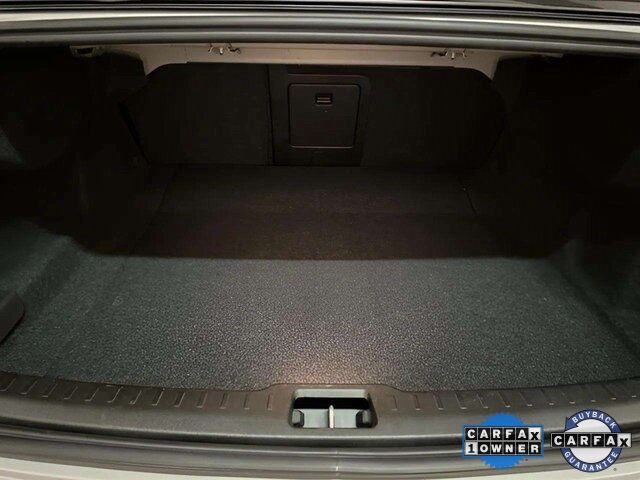 2025 Volvo S60 CORE Dallas TX