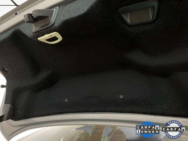 2025 Volvo S60 CORE Dallas TX