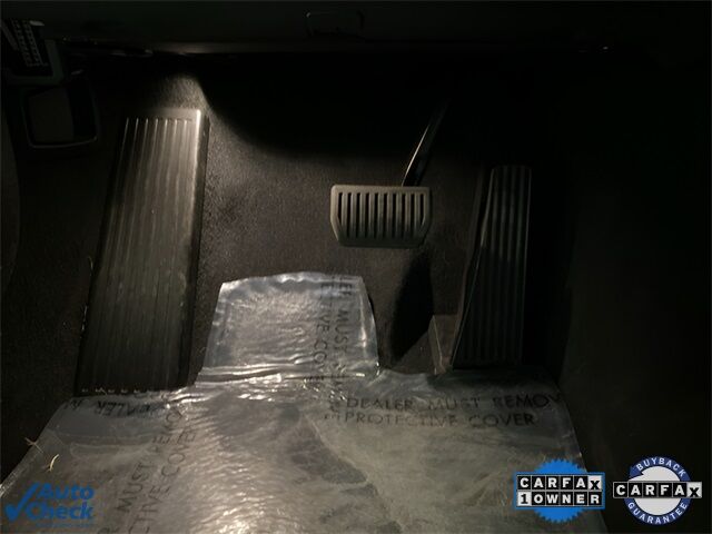 2025 Volvo S60 CORE Dallas TX