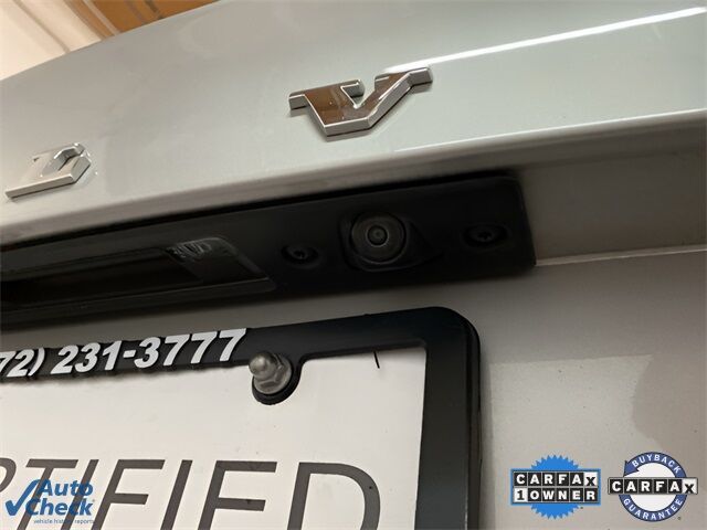 2025 Volvo S60 CORE Dallas TX