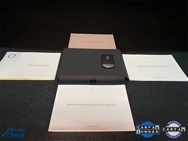 2025 Volvo S60 CORE Dallas TX