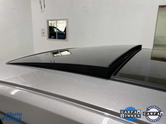 2025 Volvo S60 CORE Dallas TX