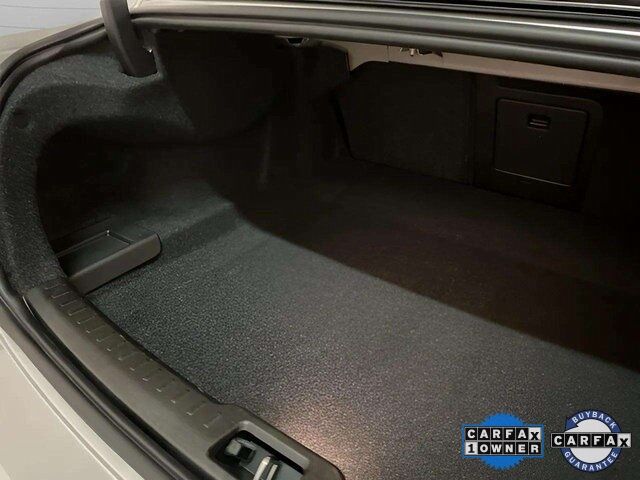 2025 Volvo S60 CORE Dallas TX