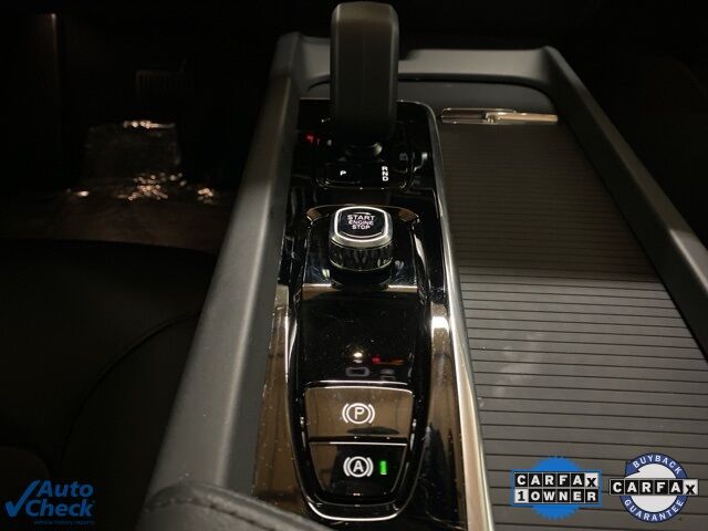 2025 Volvo S60 CORE Dallas TX