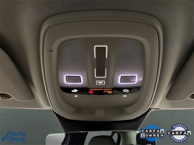 2025 Volvo S60 CORE Dallas TX