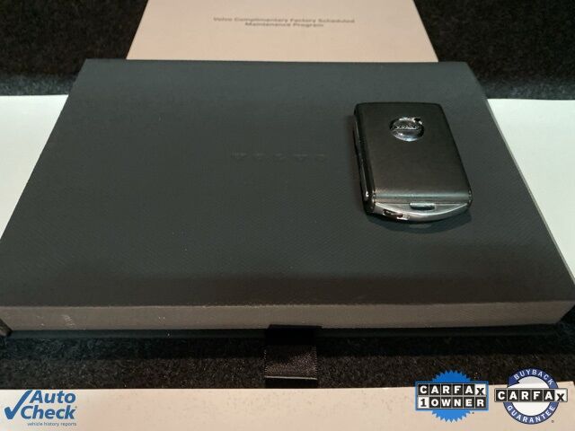 2025 Volvo S60 CORE Dallas TX