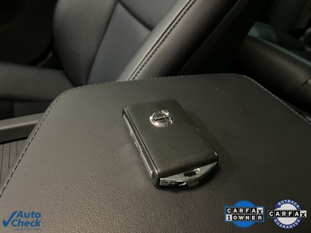 2025 Volvo S60 CORE Dallas TX