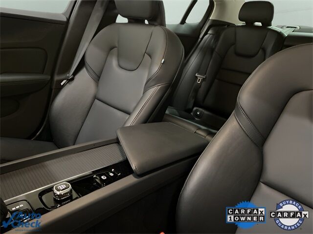 2025 Volvo S60 CORE Dallas TX