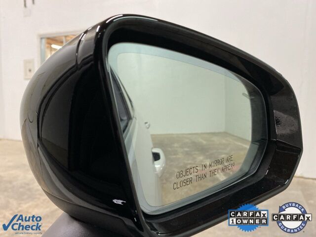 2025 Volvo S60 CORE Dallas TX