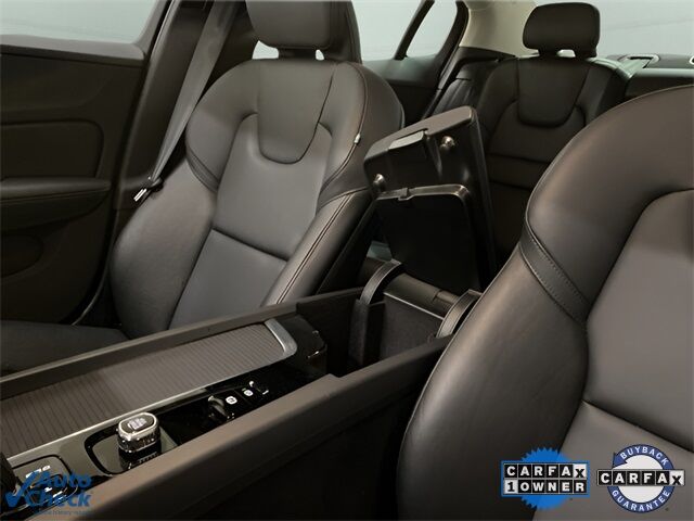 2025 Volvo S60 CORE Dallas TX