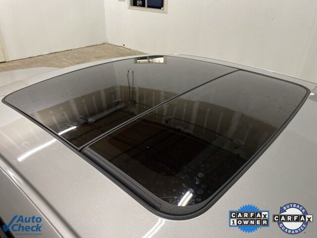 2025 Volvo S60 CORE Dallas TX