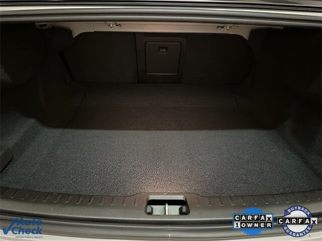 2025 Volvo S60 CORE Dallas TX