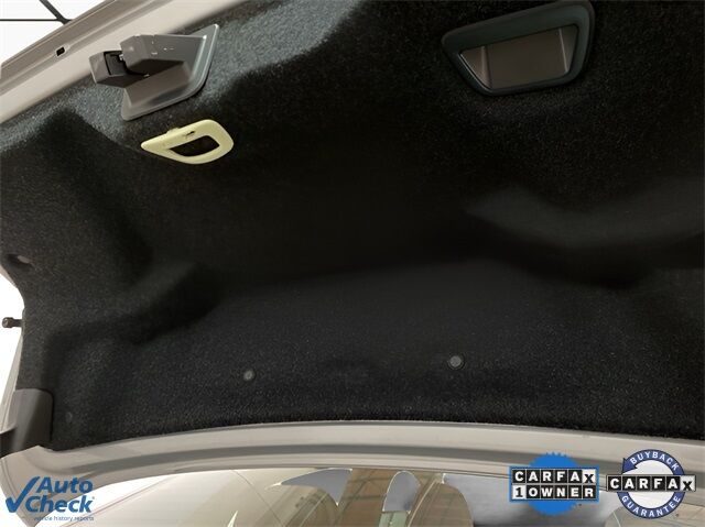 2025 Volvo S60 CORE Dallas TX