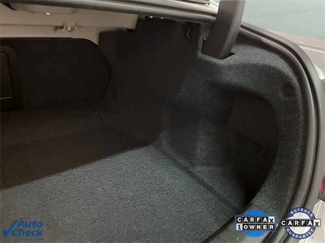 2025 Volvo S60 CORE Dallas TX