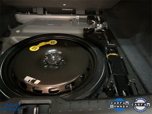 2025 Volvo S60 CORE Dallas TX