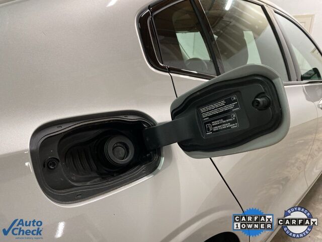 2025 Volvo S60 CORE Dallas TX