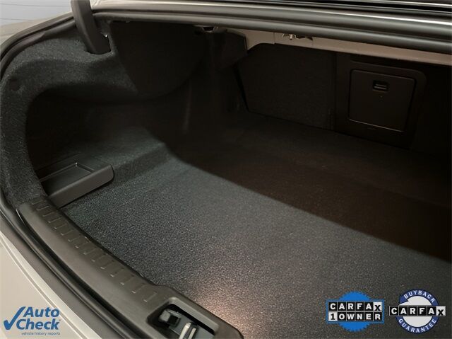 2025 Volvo S60 CORE Dallas TX