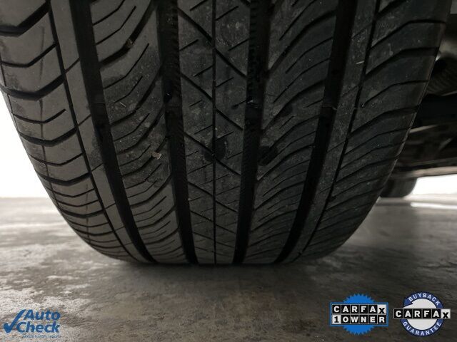 2025 Volvo S60 CORE Dallas TX