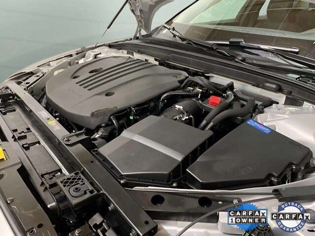 2025 Volvo S60 CORE Dallas TX