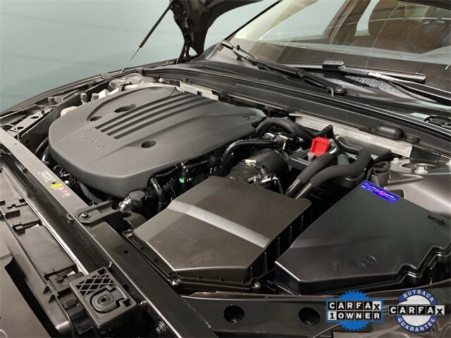 2025 Volvo S60 CORE Dallas TX