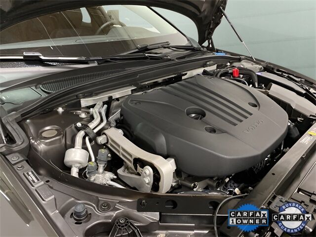 2025 Volvo S60 CORE Dallas TX