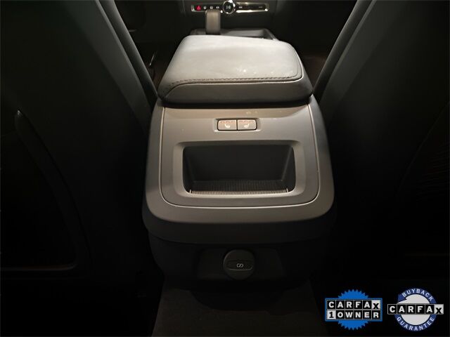 2025 Volvo S60 CORE Dallas TX