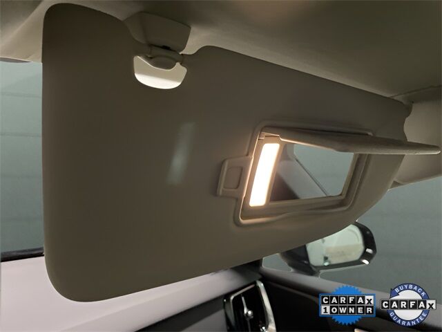 2025 Volvo S60 CORE Dallas TX