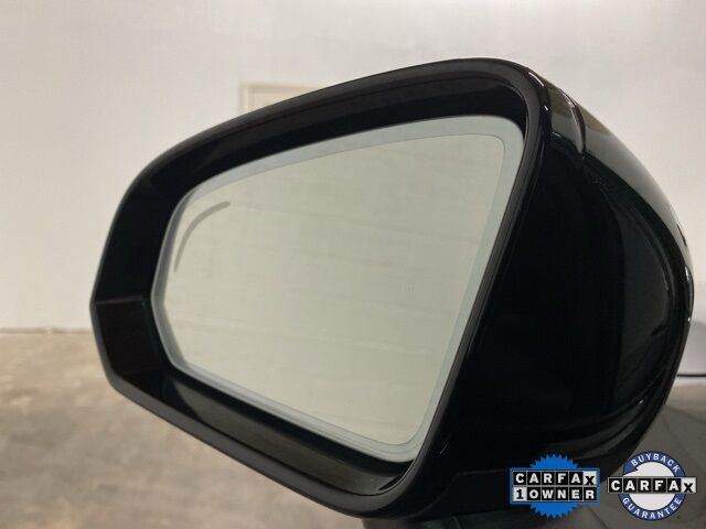 2025 Volvo S60 CORE Dallas TX