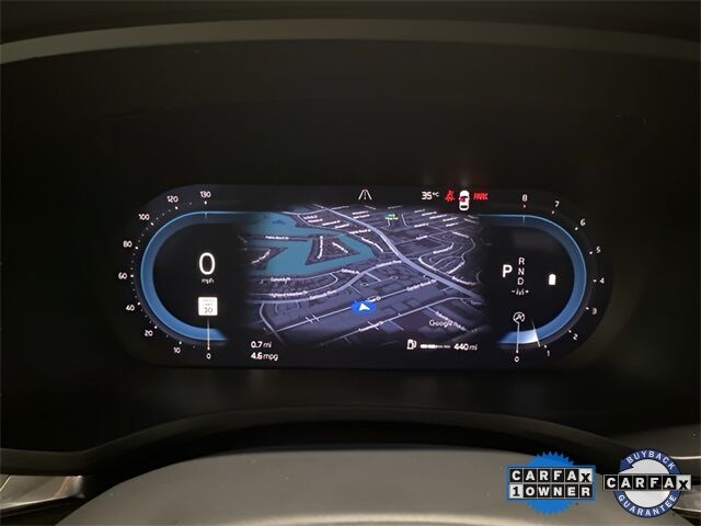 2025 Volvo S60 CORE Dallas TX