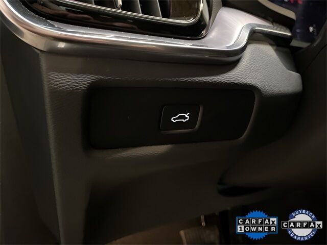 2025 Volvo S60 CORE Dallas TX