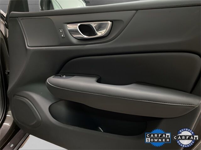 2025 Volvo S60 CORE Dallas TX